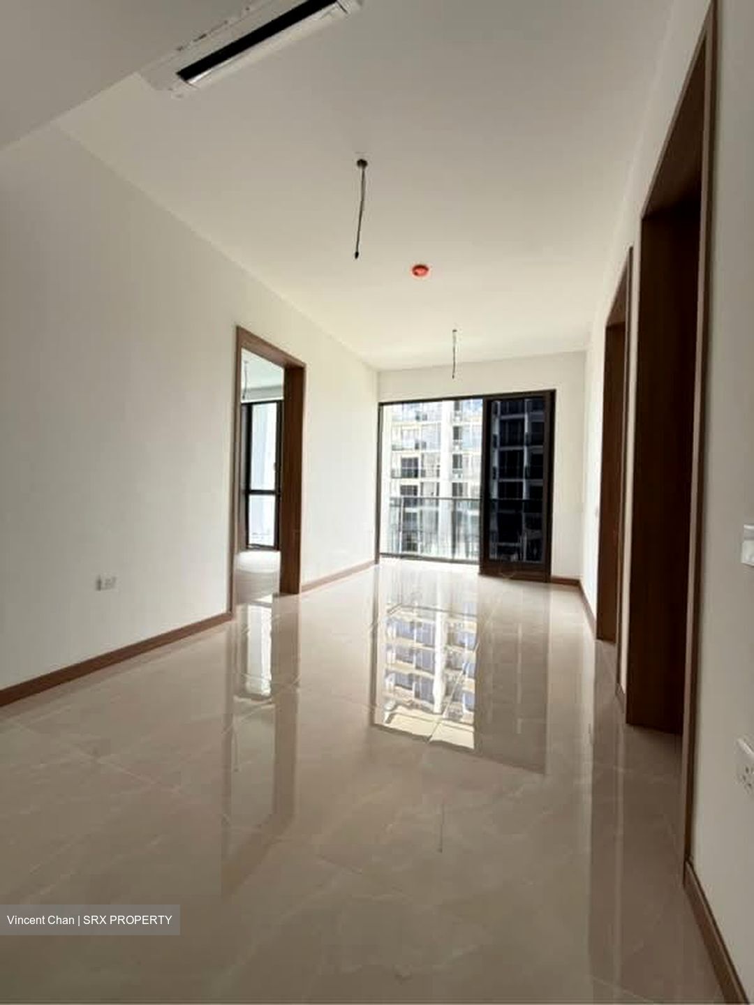 The Botany At Dairy Farm (D23), Condominium #551847101